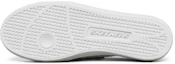 Purchase (W) Skechers Kasut Sneaker Rendah 'Putih' 100140-WHT