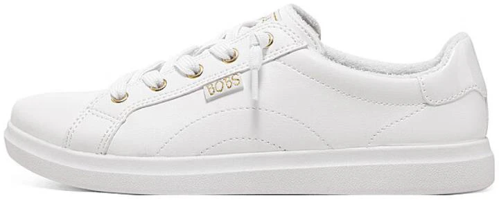 women-skechers-low-top-sneaker-white-114456-wht