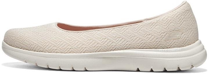 women-skechers-low-top-sneaker-white-136530-nat