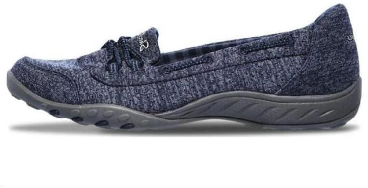 women-skechers-low-top-sport-casual-blue-11377931-navy