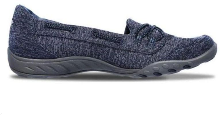 (W) Skechers Low-Top Sportlich Freizeit ''Blau'' 11377931-NAVY Order (W) Skechers Low-Top Sportlich Freizeit ''Blau'' 11377931-NAVY