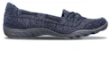 Order (W) Skechers Low-Top Sportlich Freizeit ''Blau'' 11377931-NAVY