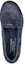 Lookbook (W) Skechers Low-Top Sportlich Freizeit ''Blau'' 11377931-NAVY