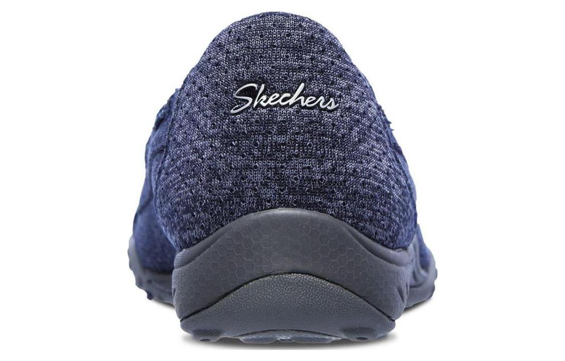 Shop (W) Skechers Low-Top Sportlich Freizeit ''Blau'' 11377931-NAVY