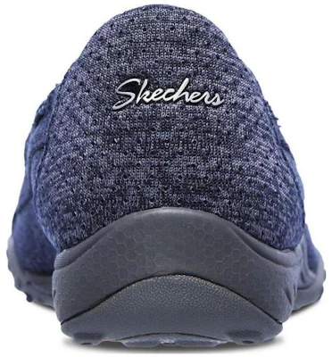 (W) Skechers Low-Top Sportlich Freizeit ''Blau'' 11377931-NAVY Shop (W) Skechers Low-Top Sportlich Freizeit ''Blau'' 11377931-NAVY