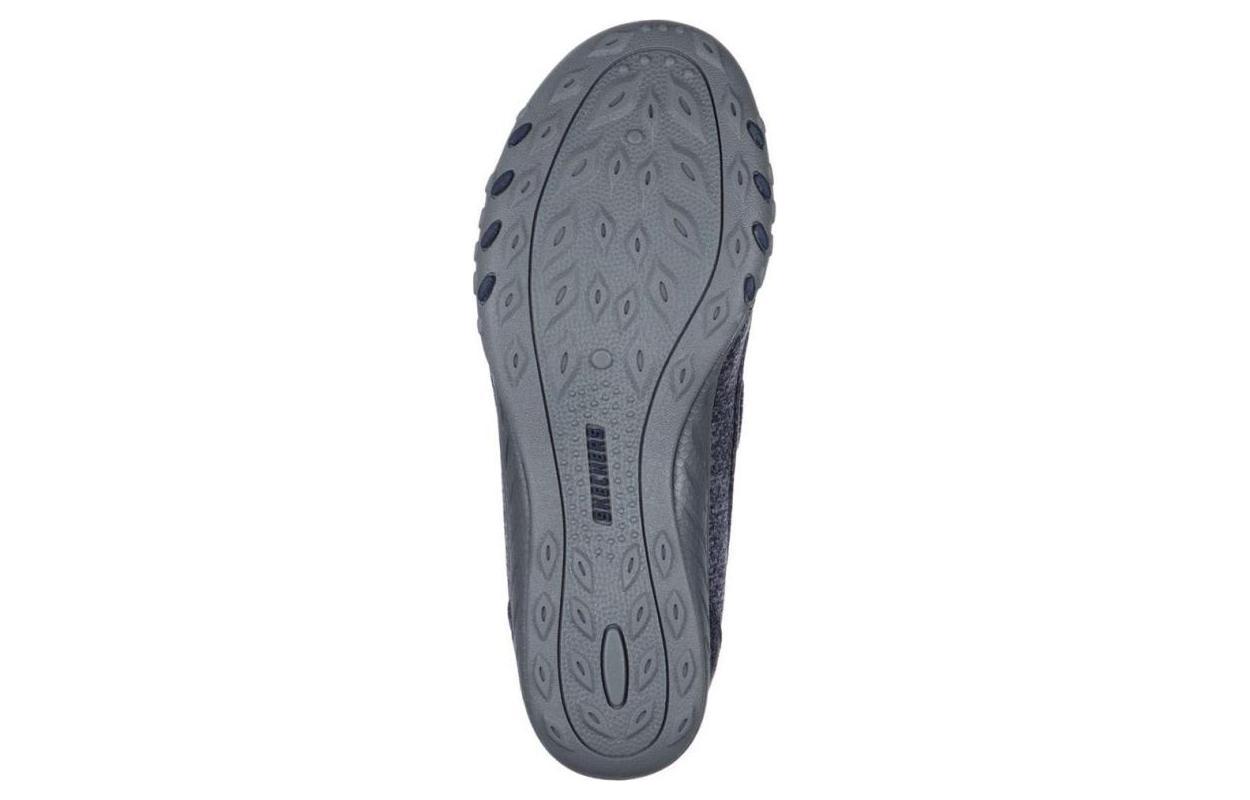 Purchase (W) Skechers Low-Top Sportlich Freizeit ''Blau'' 11377931-NAVY