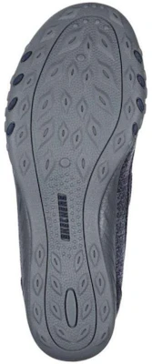 (W) Skechers Low-Top Sportlich Freizeit ''Blau'' 11377931-NAVY Purchase (W) Skechers Low-Top Sportlich Freizeit ''Blau'' 11377931-NAVY
