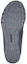 Purchase (W) Skechers Low-Top Sportlich Freizeit ''Blau'' 11377931-NAVY