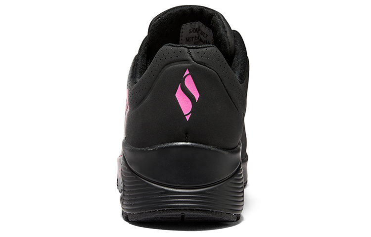 (W) Skechers JGoldcrown Uno 'Dripping In Love' 圖 5