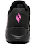 Purchase (W) Skechers x JGoldcrown Uno 'Dripping In Love' Sepatu Cinta Tetesan 177980-BKPK