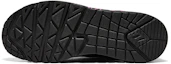 Details for (W) Skechers x JGoldcrown Uno 'Dripping In Love' Sepatu Cinta Tetesan 177980-BKPK