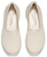 Lookbook (W) Skechers Rendah 'Beige' 158853-NAT