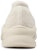 (W) Skechers Rendah 'Beige' 158853-NAT