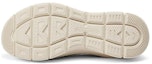 Purchase (W) Skechers Rendah 'Beige' 158853-NAT