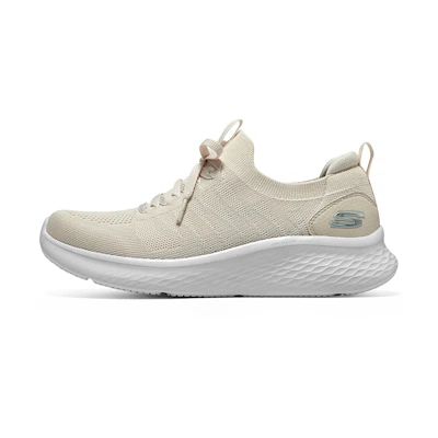 (W) Skechers Skech-Lite Pro 'Natural'