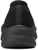 (W) Skechers 低帮鞋 '黑色' 158853-BBK Shop (W) Skechers 低帮鞋 '黑色' 158853-BBK