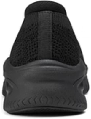 (Women) Skechers Low 'Black' 158853-BBK Shop (Women) Skechers Low 'Black' 158853-BBK