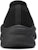 (W) Skechers Rendah 'Hitam' 158853-BBK