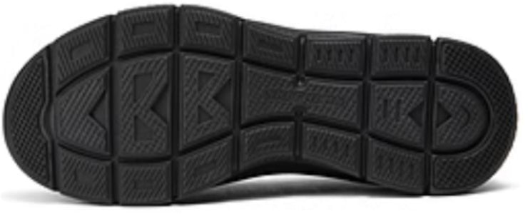 (W) Skechers Low 'Hitam' Sneakers 158853-BBK Purchase (W) Skechers Low 'Hitam' Sneakers 158853-BBK