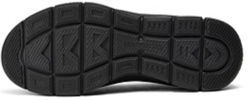 (Women) Skechers Low 'Black' 158853-BBK Purchase (Women) Skechers Low 'Black' 158853-BBK