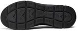 Purchase (W) Skechers Rendah 'Hitam' 158853-BBK