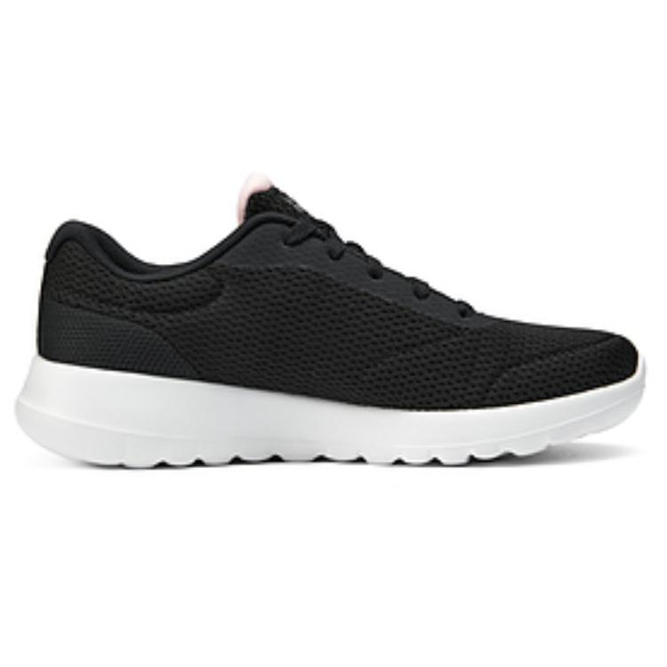 (W) Skechers Low 'Black and White' 圖 2