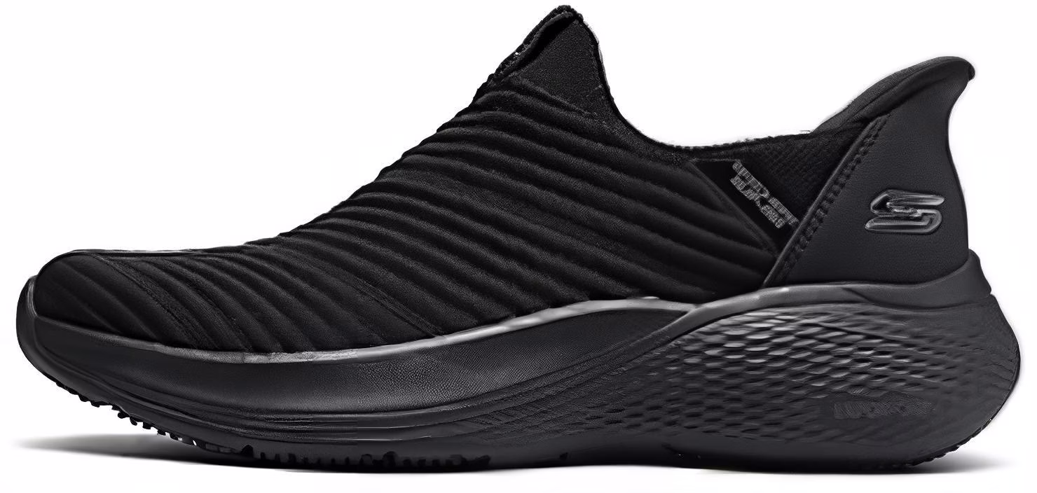 women-skechers-low-black-comfort-117508-bbk