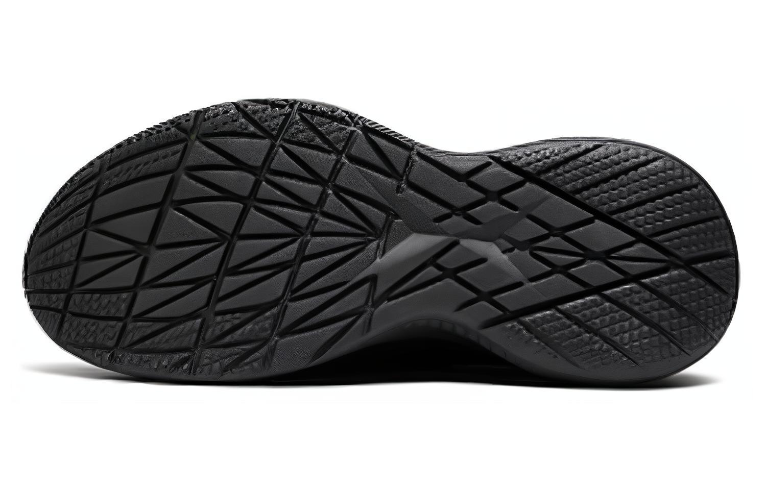 Purchase (W) Skechers Rendah 'Hitam Keselesaan' 117508-BBK