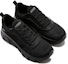 Shop (W) Skechers Low 'Hitam Selesa Serbaguna' 117385-BBK