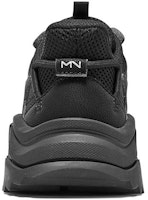 (W) 스케쳐스 블랙 데드슈즈 (Skechers Black Dad Shoes) 133300-BBK Purchase (W) 스케쳐스 블랙 데드슈즈 (Skechers Black Dad Shoes) 133300-BBK