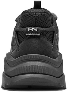 (W) スケッチャーズ黒ダッドスニーカー (Sukecchaazu Kuro Daddo Sunikaa) 133300-BBK Purchase (W) スケッチャーズ黒ダッドスニーカー (Sukecchaazu Kuro Daddo Sunikaa) 133300-BBK