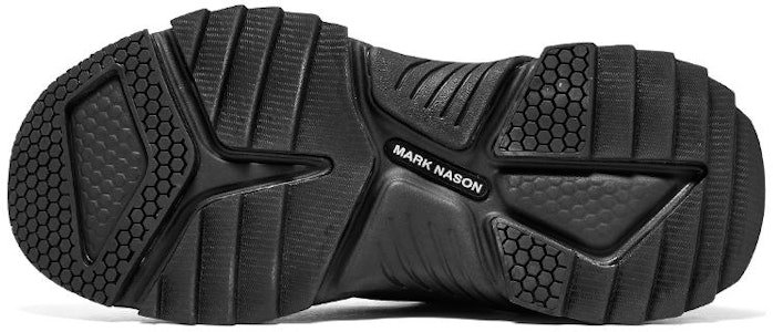 (W) スケッチャーズ黒ダッドスニーカー (Sukecchaazu Kuro Daddo Sunikaa) 133300-BBK Details for (W) スケッチャーズ黒ダッドスニーカー (Sukecchaazu Kuro Daddo Sunikaa) 133300-BBK