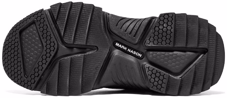 (Women) Skechers Low 'Black Dad Shoe' 133300-BBK Details for (Women) Skechers Low 'Black Dad Shoe' 133300-BBK