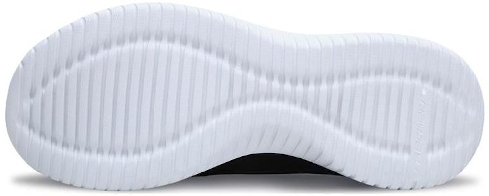 Skechers 防滑耐磨透氣 低幫 運動休閒鞋 女款 黑灰 Purchase Skechers 防滑耐磨透氣 低幫 運動休閒鞋 女款 黑灰