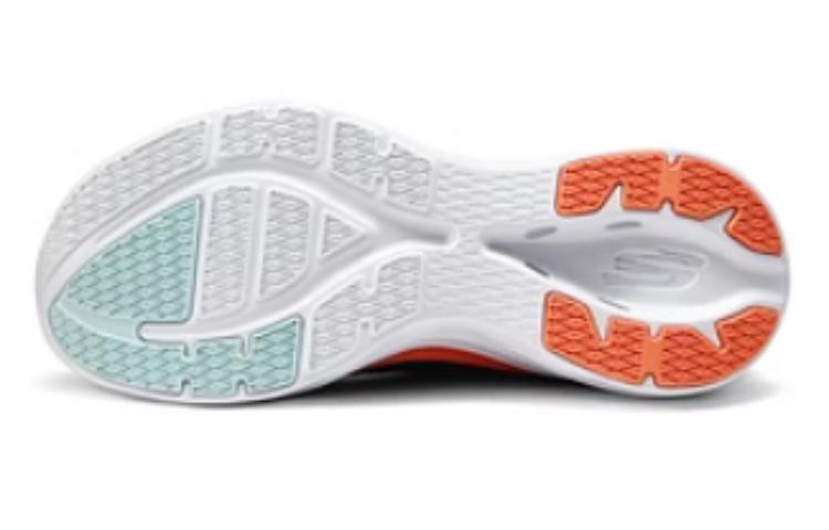 Shop (W) スケッチャーズ ロー ブラック (Sukecchaazu Roo Burakku) 150192-BKMT