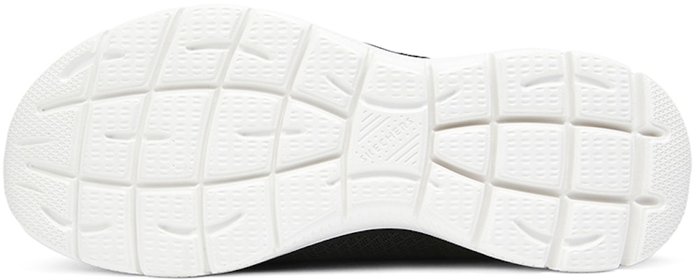 (W) 스케쳐스 로우 블랙레드 (Skechers Low 블랙레드) 12980-BKHP Purchase (W) 스케쳐스 로우 블랙레드 (Skechers Low 블랙레드) 12980-BKHP