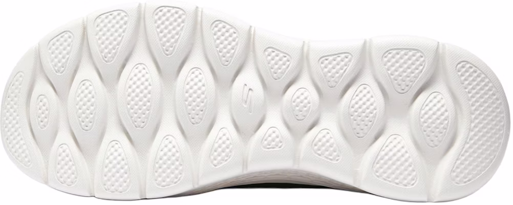 (W) Skechers 低帮鞋 '黑青色' 124834-BKTQ Purchase (W) Skechers 低帮鞋 '黑青色' 124834-BKTQ