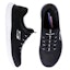 Shop (W) Skechers Summits 'Hitam Putih' 12980-BKW