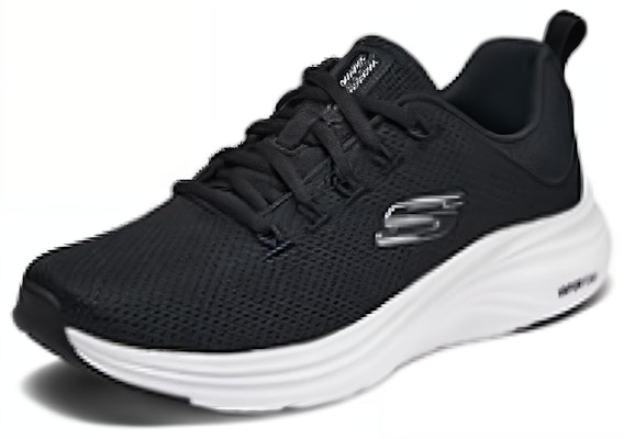 (W) 스케쳐스 로우 블랙/화이트 (Skechers Low 블랙/화이트 is shorter if allowed) 150402-BKW Lookbook (W) 스케쳐스 로우 블랙/화이트 (Skechers Low 블랙/화이트 is shorter if allowed) 150402-BKW