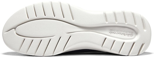 (W) スケッチャーズ ロー "ブルー" (Sukecchaazu Roo "Burū") 136505-NVY Details for (W) スケッチャーズ ロー "ブルー" (Sukecchaazu Roo "Burū") 136505-NVY