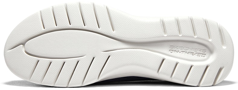 (W) スケッチャーズ ロー "ブルー" (Sukecchaazu Roo "Burū") 136505-NVY Details for (W) スケッチャーズ ロー "ブルー" (Sukecchaazu Roo "Burū") 136505-NVY