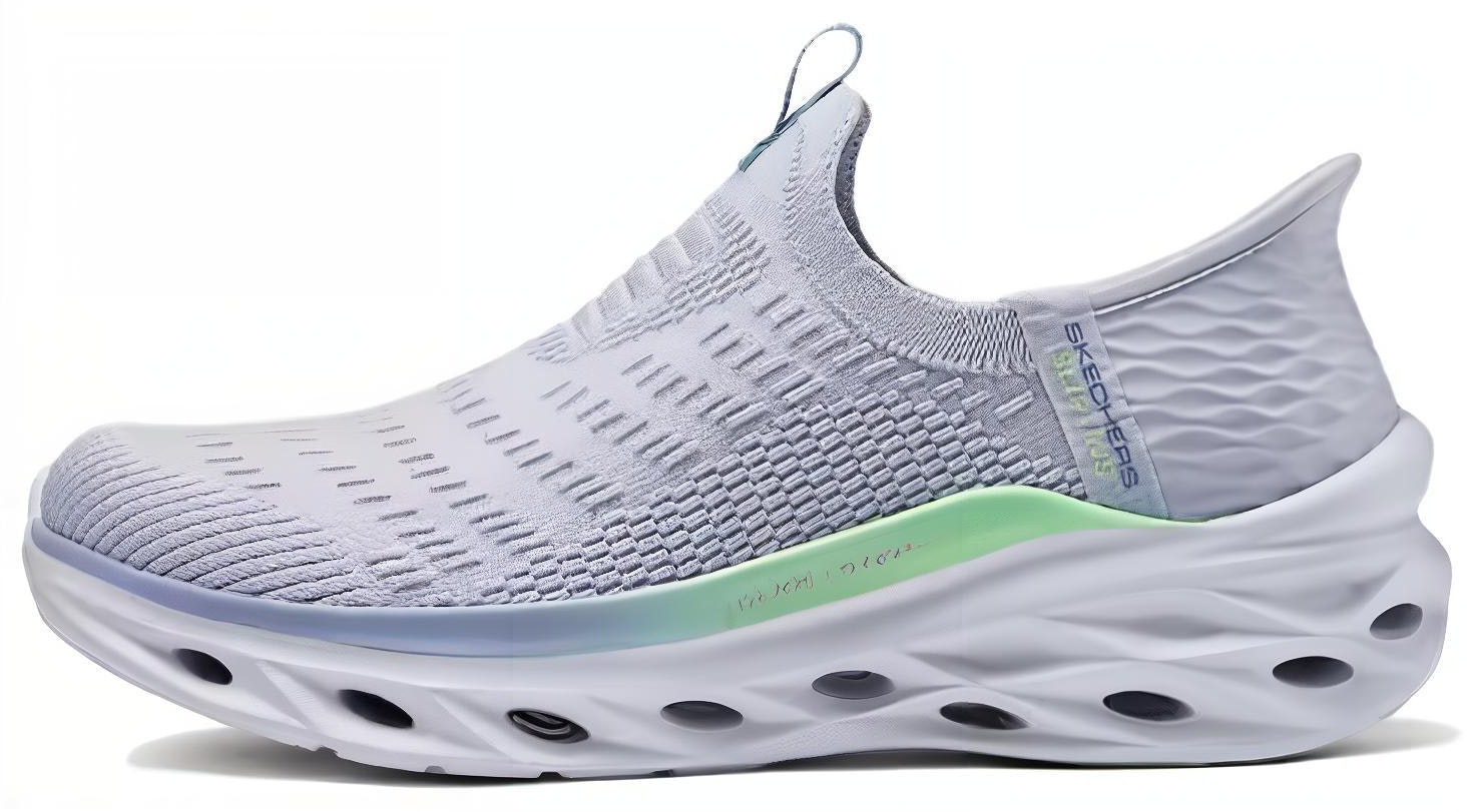 women-skechers-low-blue-150192-lbmt