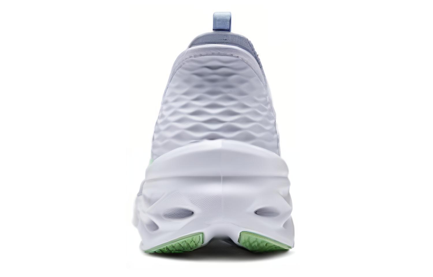 Lookbook (W) Skechers Rendah 'Biru' 150192-LBMT