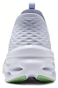 (W) スケッチャーズ ロー "ブルー" (Sukecchaazu Roo "Burū") 150192-LBMT Lookbook (W) スケッチャーズ ロー "ブルー" (Sukecchaazu Roo "Burū") 150192-LBMT