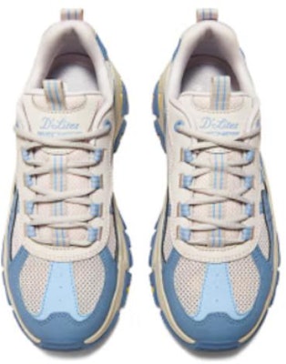 (W) スケッチャーズ ロー "ブルーグレー" 180210-BLMT Purchase (W) スケッチャーズ ロー "ブルーグレー" 180210-BLMT