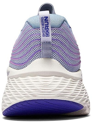 (W) スケッチャーズ ロー "ブルーピンク" 129600-LBPK Purchase (W) スケッチャーズ ロー "ブルーピンク" 129600-LBPK