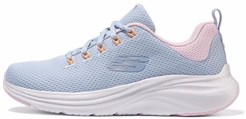 (Women) Skechers Low 'Blue Pink' 150402-LBPK Buy (Women) Skechers Low 'Blue Pink' 150402-LBPK