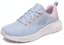 Lookbook (W) Skechers Rendah 'Biru Merah Jambu' 150402-LBPK