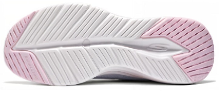 (W) Skechers 低帮'蓝粉' 150402-LBPK Shop (W) Skechers 低帮'蓝粉' 150402-LBPK