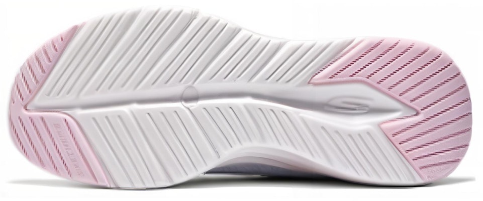 (Women) Skechers Low 'Blue Pink' 150402-LBPK Shop (Women) Skechers Low 'Blue Pink' 150402-LBPK